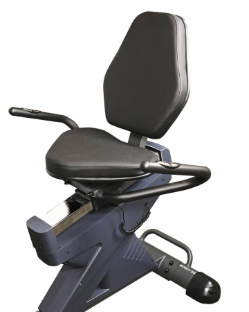 Велотренажер Sport Elite SE-C503R