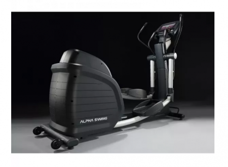 Эллиптический тренажер Vertex E-22R.2