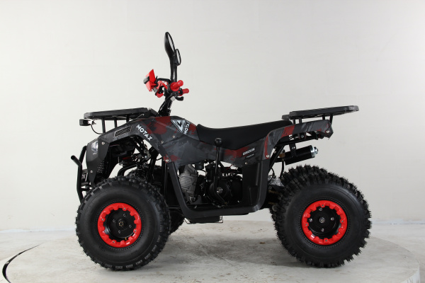 Квадроцикл MOTAX GRIZLIK PREMIUM 2024