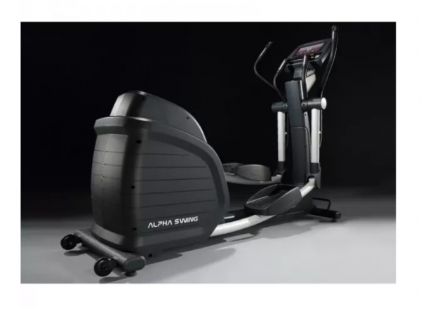 Эллиптический тренажер Vertex E-22R.2