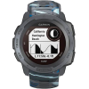 Часы для спорта Garmin Instinct Solar Surf Pipeline