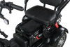 Электротрицикл WHITE SIBERIA SIBTRIKE 178W
