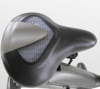 Велотренажер BH Fitness Carbon Bike Generator