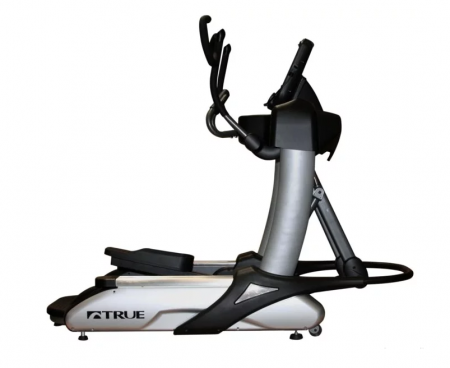Эллиптический тренажер True Fitness TS1000E-LED Spectrum
