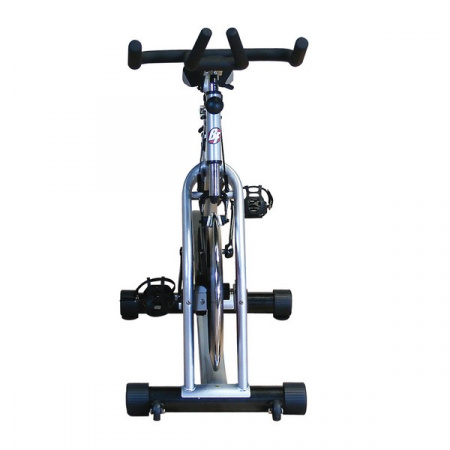 Спин-байк Body Solid  Best Fitness BFSB10