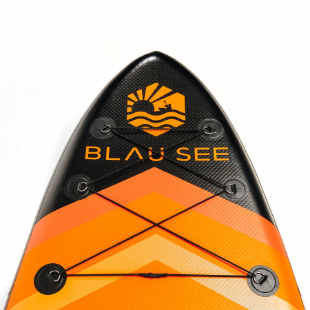 Надувной Sup-board Moonlight 10,6
