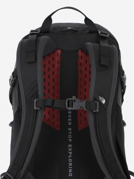 Рюкзак The North Face Terra, 40 л