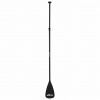 SUP доска надувная Touring Kelpie 11.5", 347х80х15 см