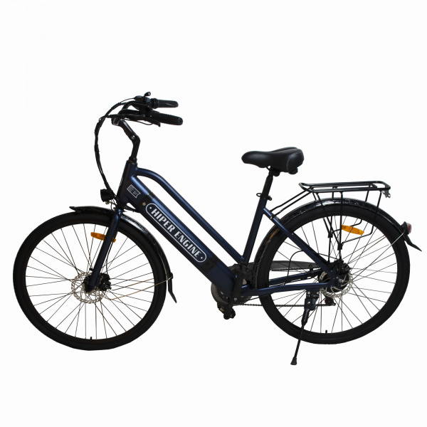 Электровелосипед Hiper Engine B85