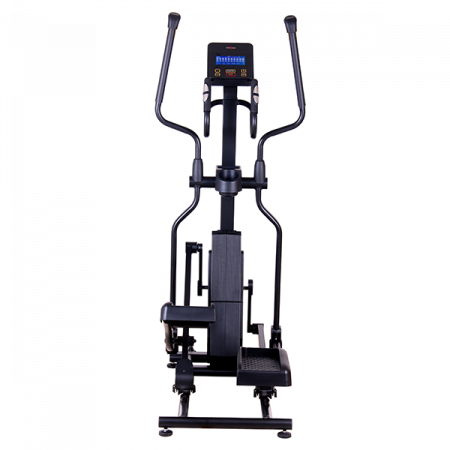 Эллиптический тренажер CardioPower X25