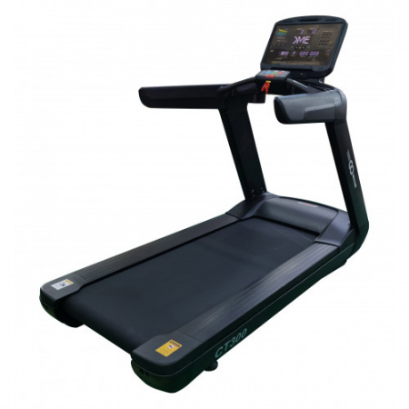Беговая дорожка CardioPower PRO СТ300