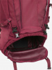 Рюкзак Bach Pack W's Specialist 65 (regular) Red