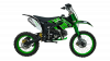 ПитБайк Vento KXD 17/14 (125cc) Фара