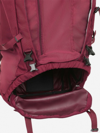 Рюкзак Bach Pack W's Specialist 65 (regular) Red