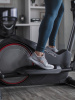 Тренажер эллиптический Pro-Form Sport E2.0