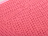 Вибрационная платформа Hansun HS311C
