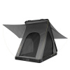 Автопалатка на крышу Artelv Roof Tent P+