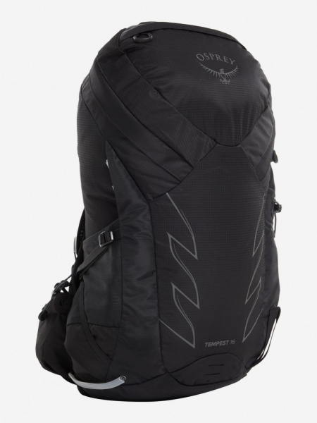Рюкзак женский Osprey Tempest, 16 л