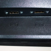 Профессиональная беговая дорожка Shua SH-T9100T