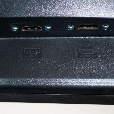 Профессиональная беговая дорожка Shua SH-T9100T