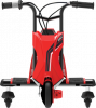 Электроскутер для дрифта Razor Drift Rider