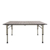 Стол Kovea WS Folding Table L