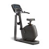 Велоэргометр домашний Matrix U30XIR