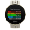 Часы для спорта Polar Vantage M2 Gold Champagne