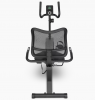Горизонтальный велотренажер Clear Fit Sport SuperLine RB 20