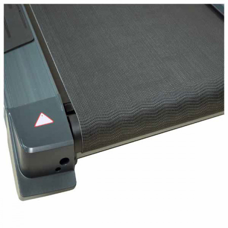 Беговая дорожка AeroFit Pro 8700TM 10" LCD + TV