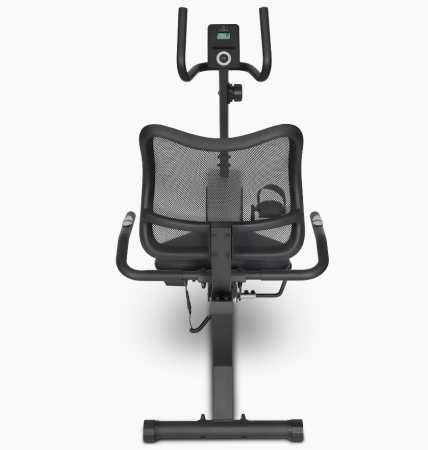 Горизонтальный велотренажер Clear Fit Sport SuperLine RB 20