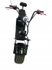 Электроскутер CityCoco GT-X7 Pro