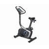 Велотренажёр Applegate B32 A