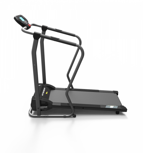 Беговая дорожка Intensor T090