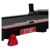 Беговая дорожка CardioPower TT10