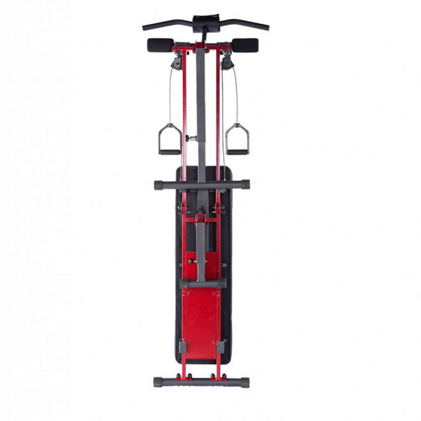 Тренажер DFC Pilate Trainer D5006