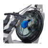 Гребной тренажер Fluid Rower Evolution E350