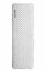 Коврик надувной Naturehike R5.8 Silvery