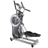 Кросстренер Oxygen CT-56 HRC