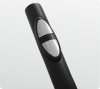 Эллиптический эргометр Carbon E704