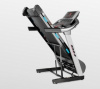 Беговая дорожка BH Fitness F8 TFT