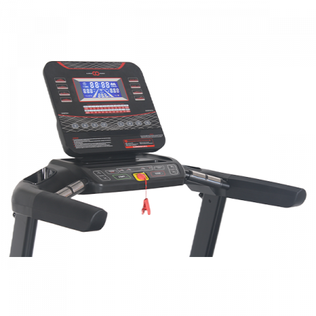 Беговая дорожка CardioPower T50