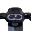 Электроскутер Skyboard Yalta 1200W Black