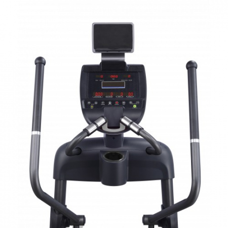 Эллиптический тренажер профессиональный CardioPower Pro X450