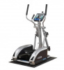 Эллиптический тренажер  Body Solid Endurance E400 с адаптером 220V