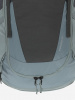 Рюкзак Deuter Futura 26 л