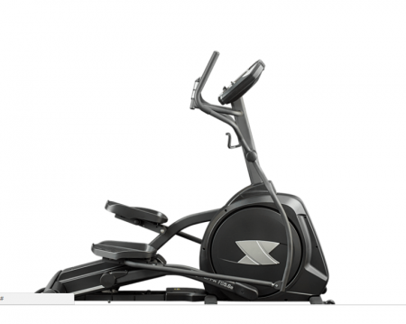 Эллиптический тренажер Xterra FS 5.6e