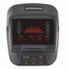 Эллиптический тренажер Vertex EG-5525