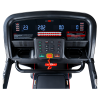 Беговая дорожка CardioPower T40 New