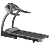 Беговая дорожка AeroFIT Maxfit 5000 Plus